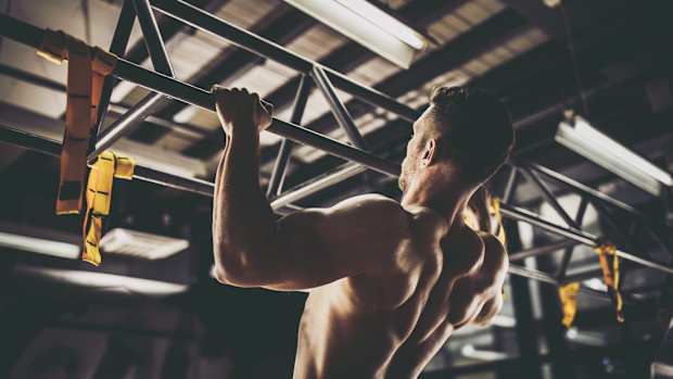 Best Pull Up Bars_hero